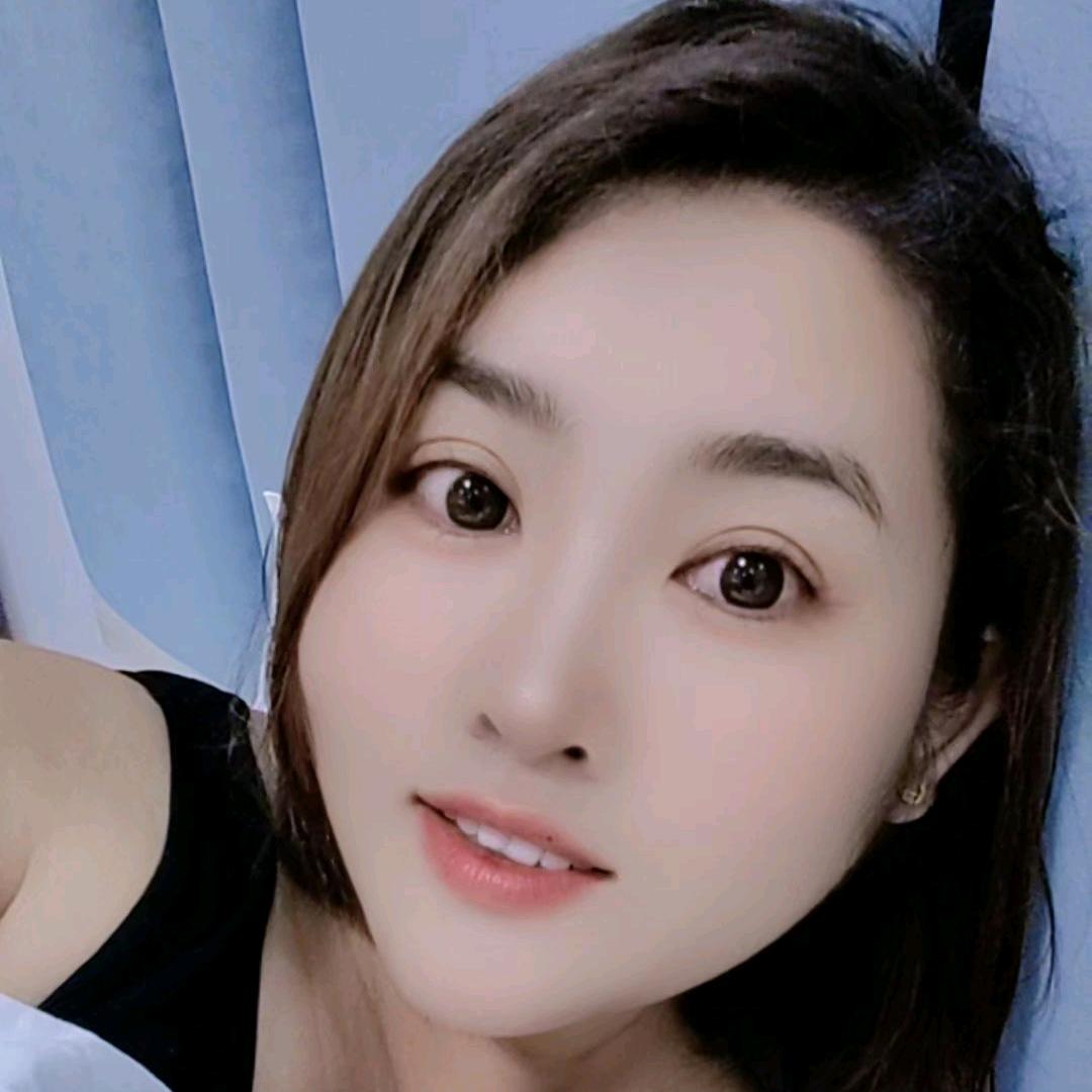 小余妹