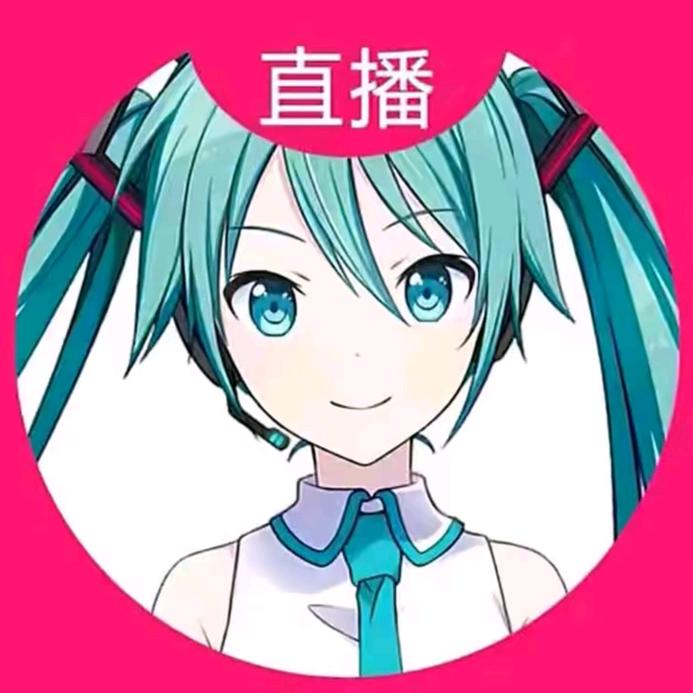 /ᐠ ｡‸ ｡ᐟ\