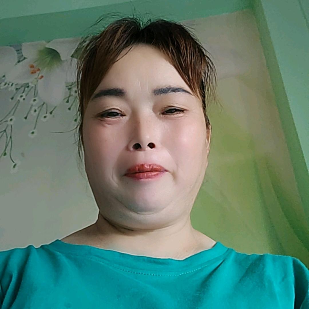 三妹下午2:10手播