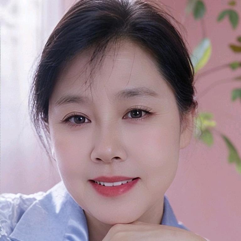 🥀睛空🌲🌹万里🌺🌻