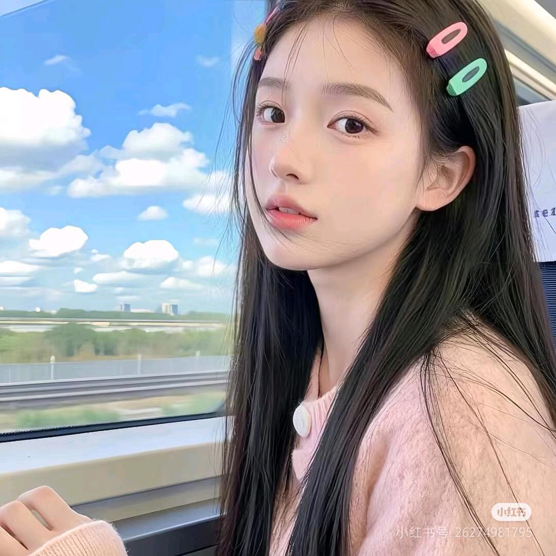 今天吃柚子了