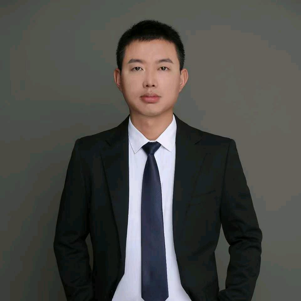 重生之我在邦泰朗境搬砖卖房