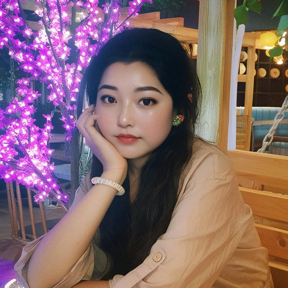 🌹