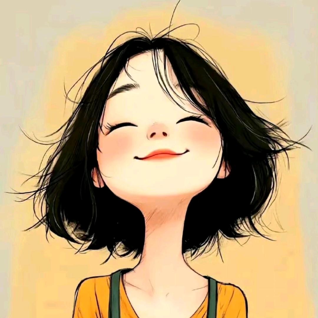 如果爱忘了
