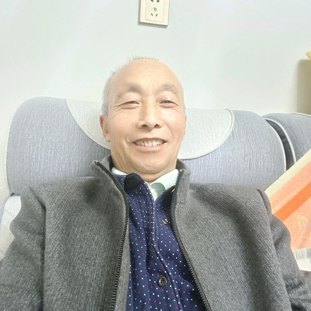 东方红