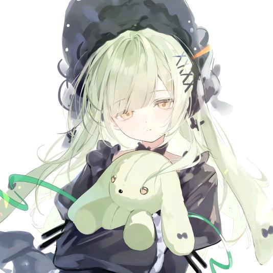 manjudono