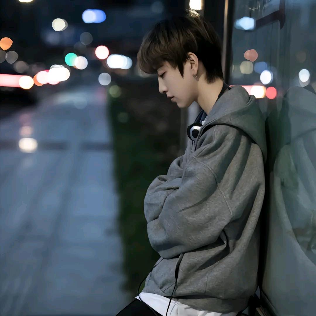 花果山在逃驸马