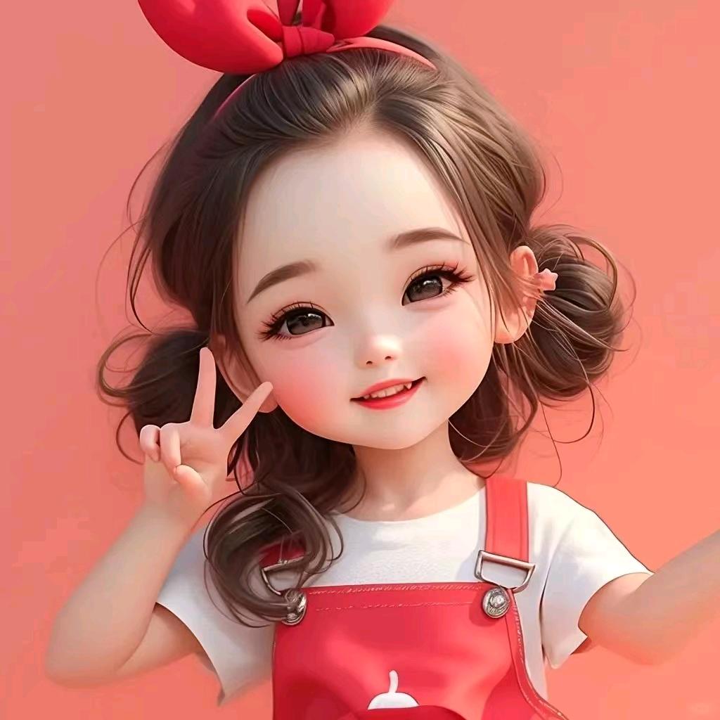 💞ঞᩚ᭄一切ꕥ້໌ᮨ美好ꦿꕥ້໌ᮨ💕