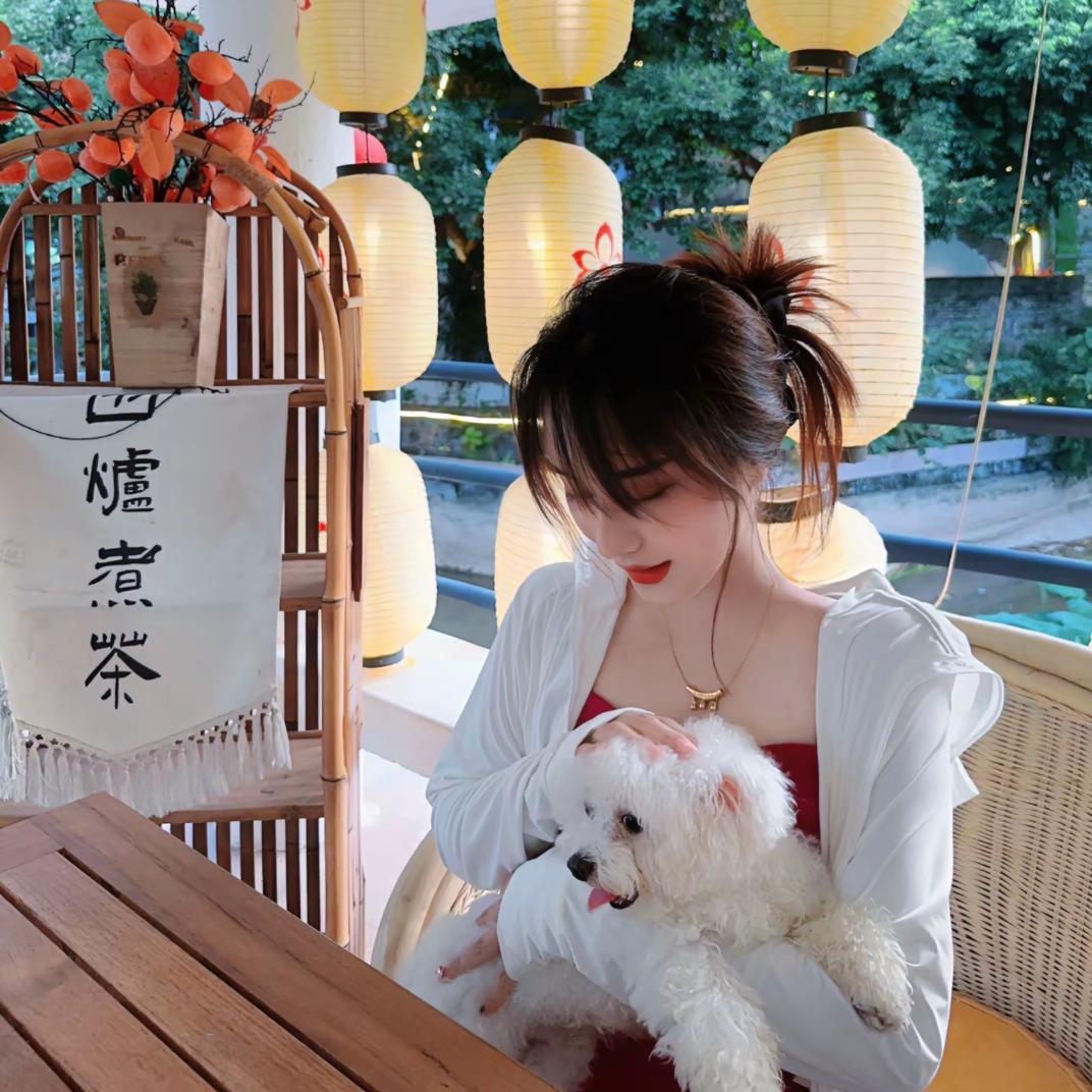 堃仔一家爱自律
