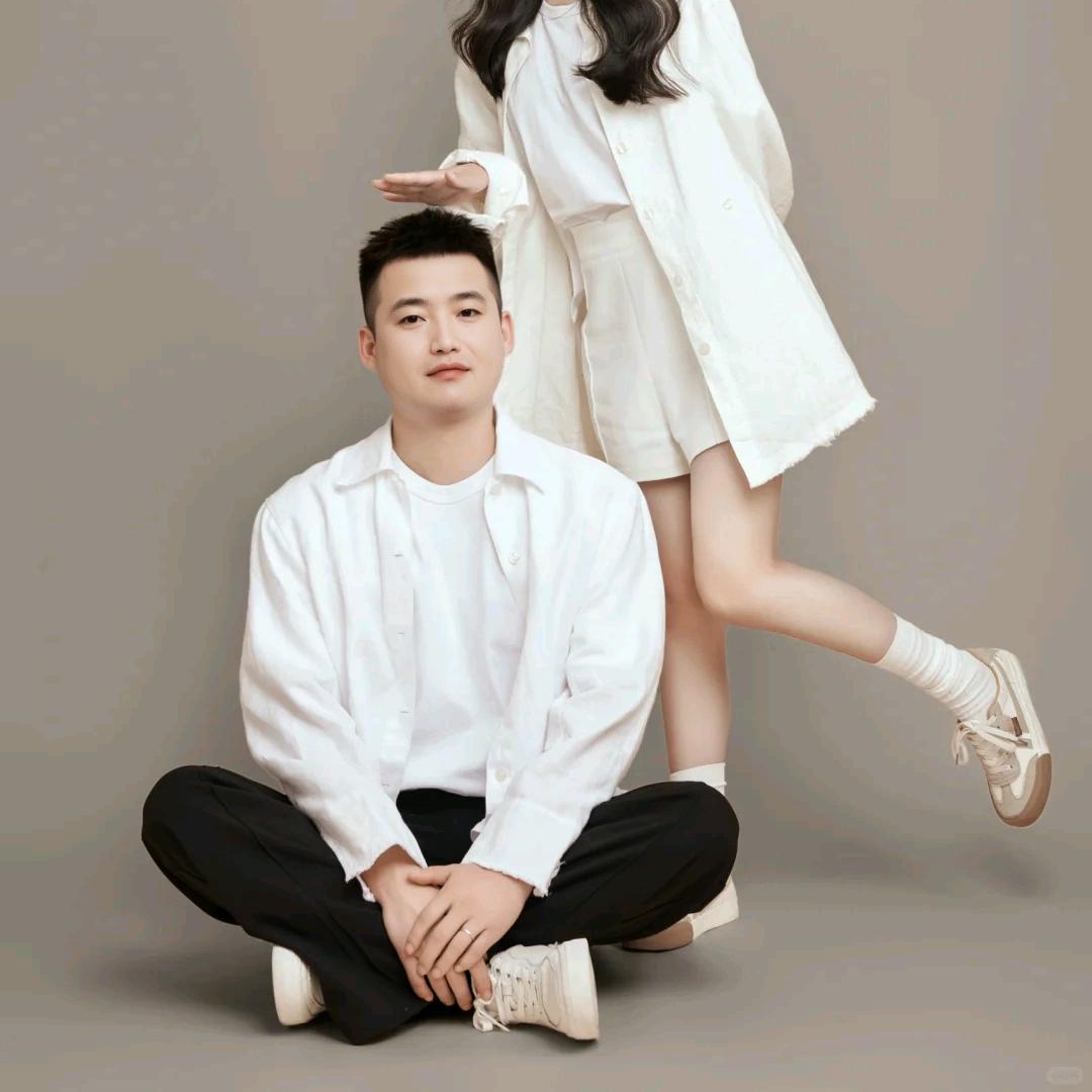 爱吃香菜的男孩✨