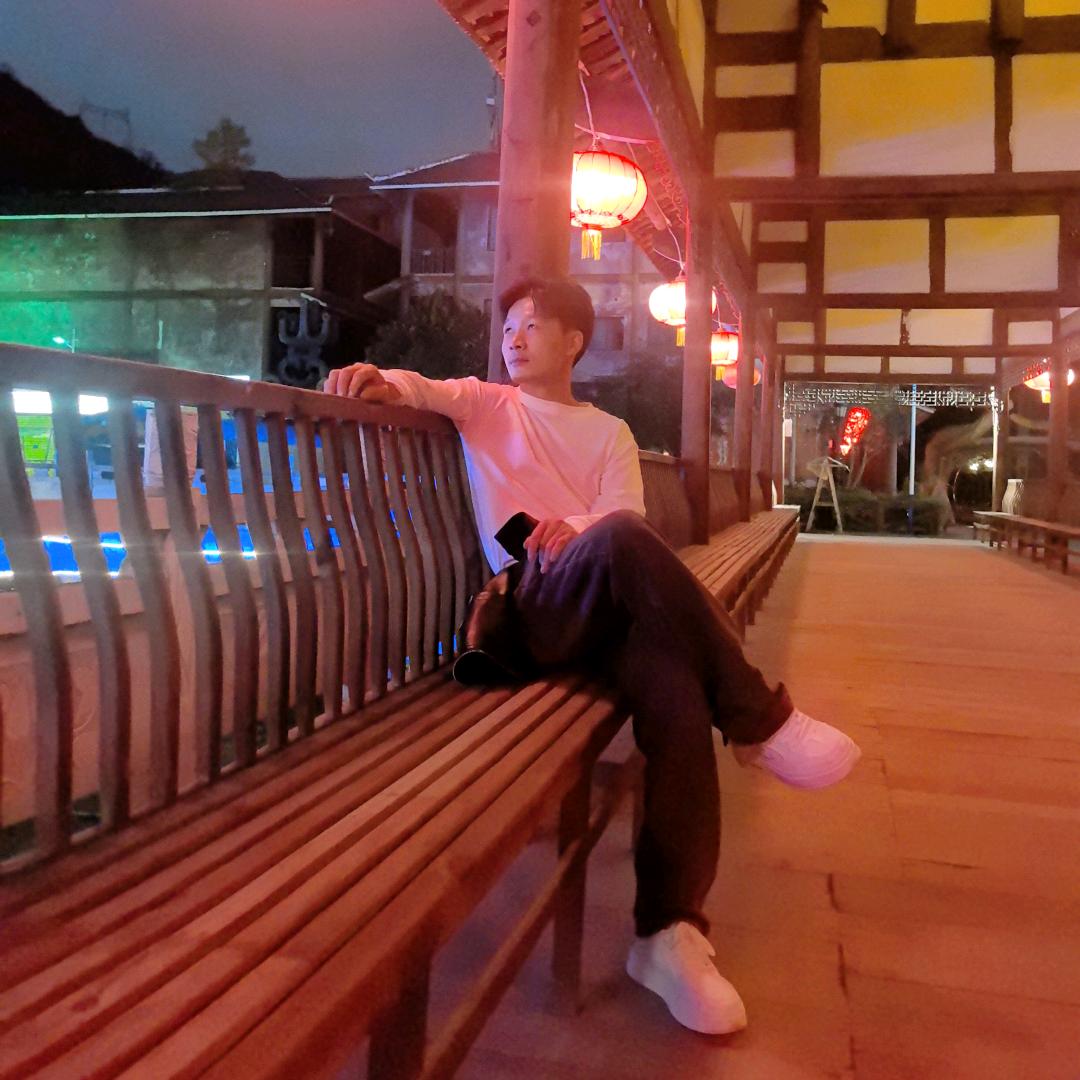 💞ღ᭄望ঞ᭄༊待💞