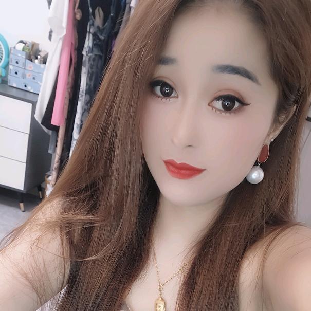 安徽妹纸