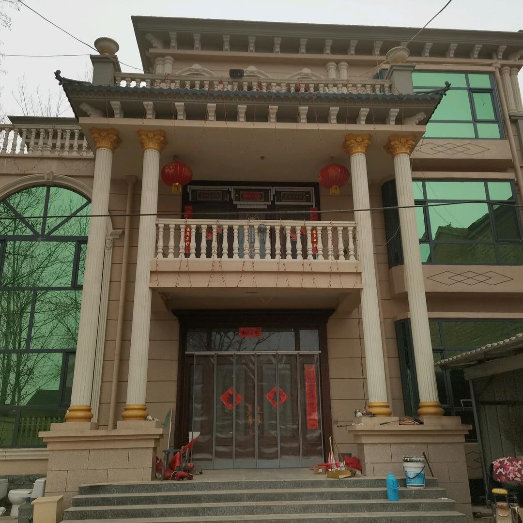 勿忘我…