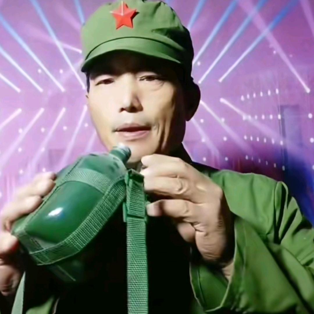 静雲<影视传媒>