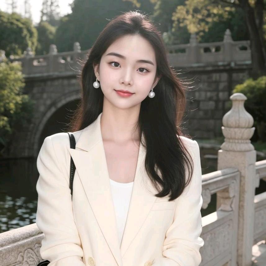 柠檬🍋柚子💐