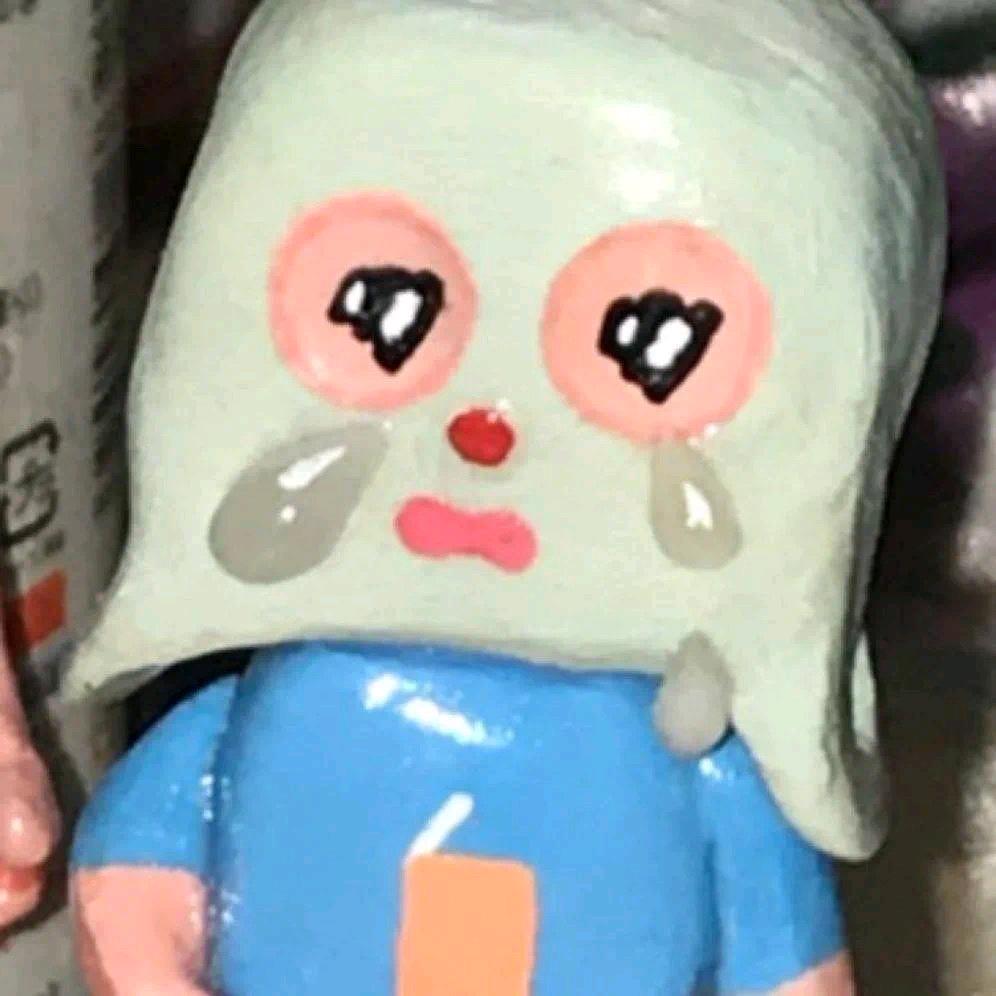 ㉿