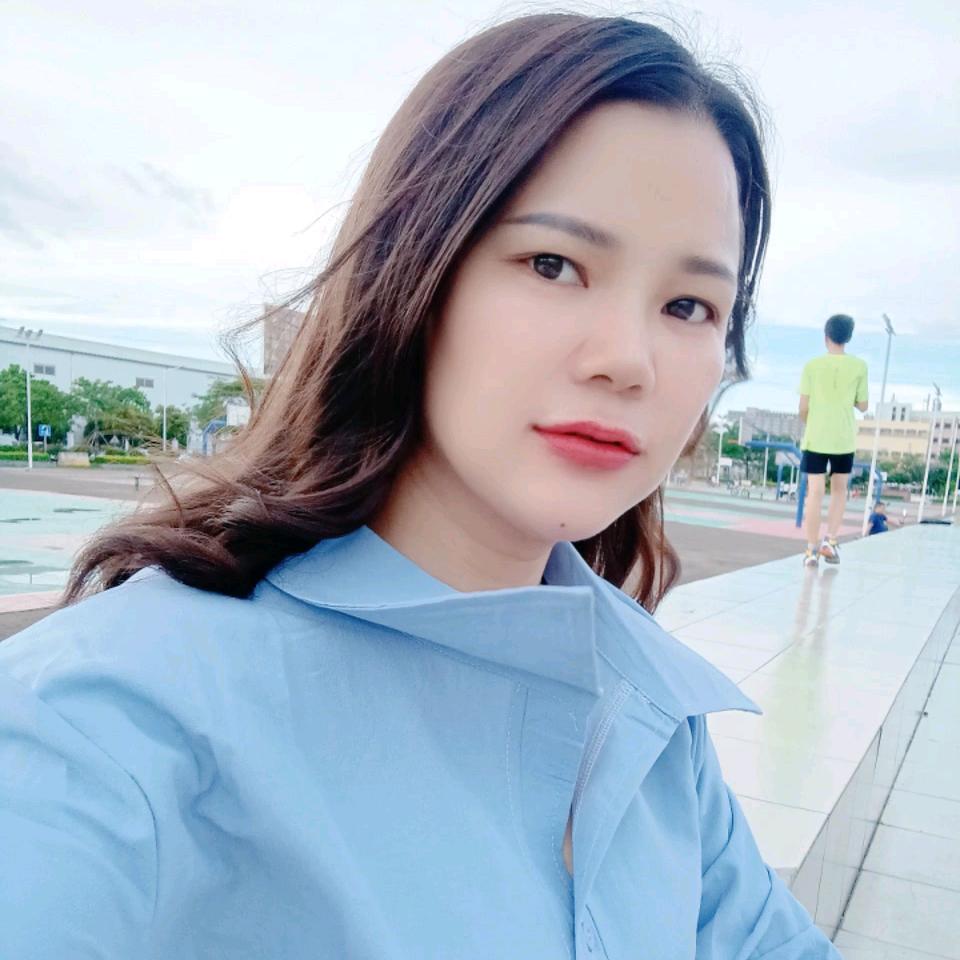 QQ小小傻妞
