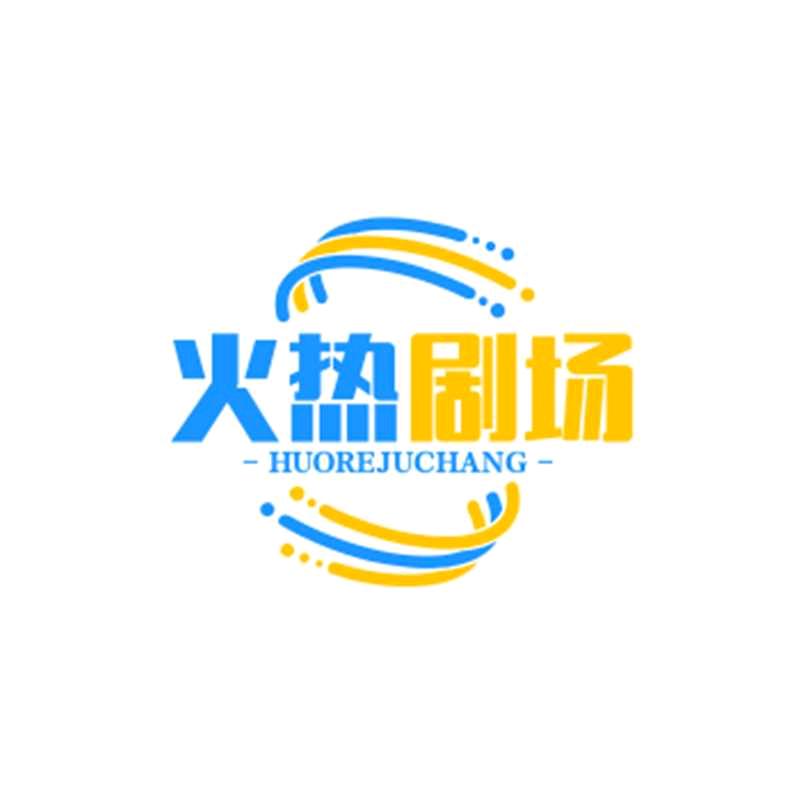 用户864353245723