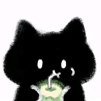 西伯利亚花果山社恐泪失禁的蕾丝性感大公猴