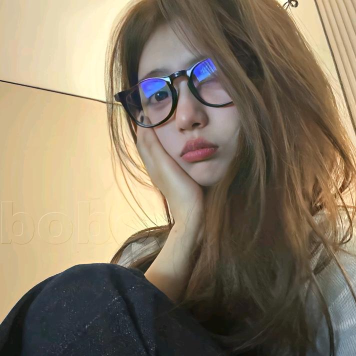 悸\^O^/