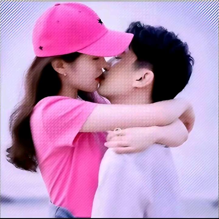 💞梦梦💞想念💖你（宝）🌹💋💞