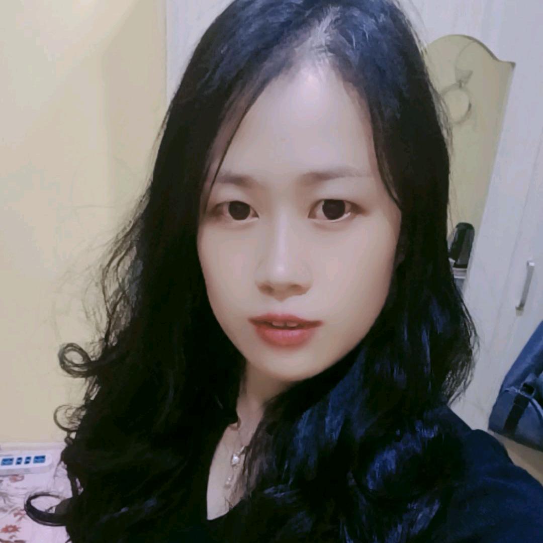 ꧔ꦿ᭄💔恨也💔入骨💔꧔ꦿ᭄