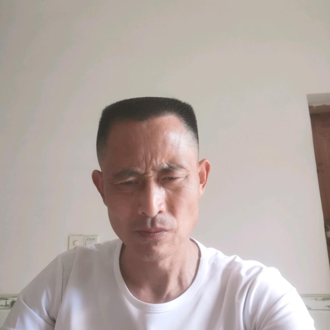 熊火火