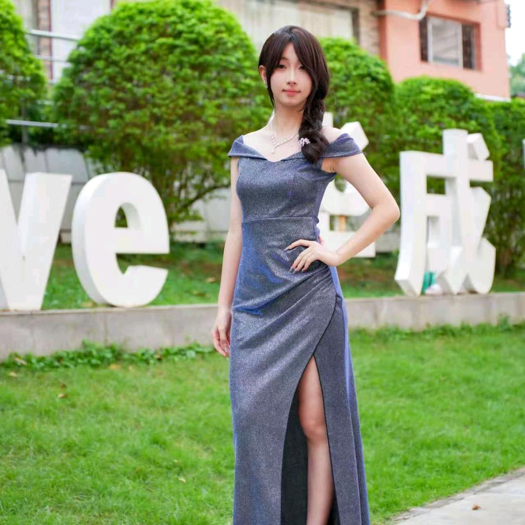 浩浩🌸两岁零三月