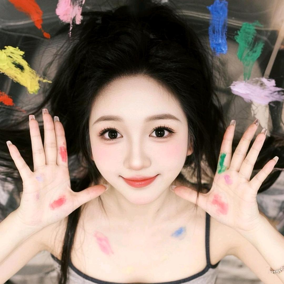 如初、