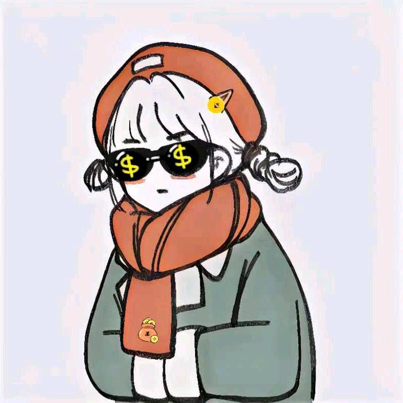 🌈秀秀