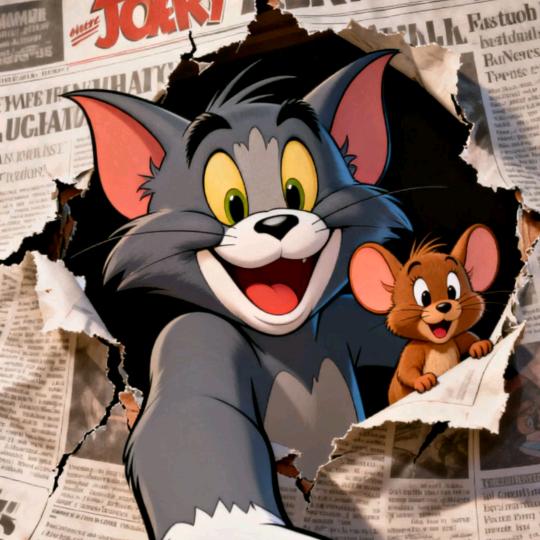 初九～宠物王国