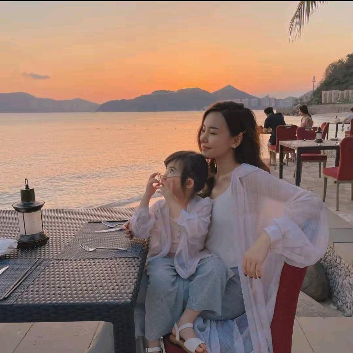 辰辰妈童装(多多)