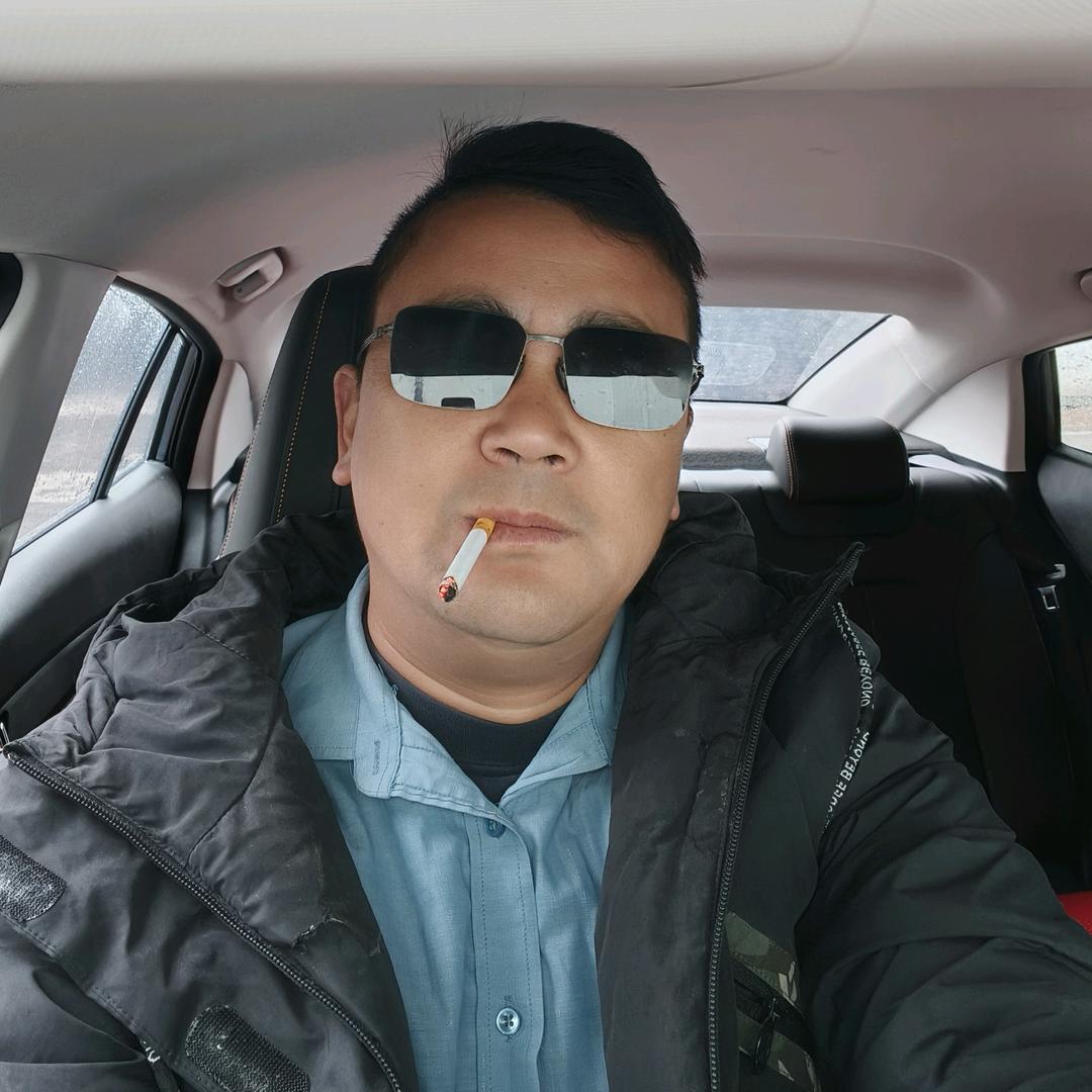 单身男带二百万