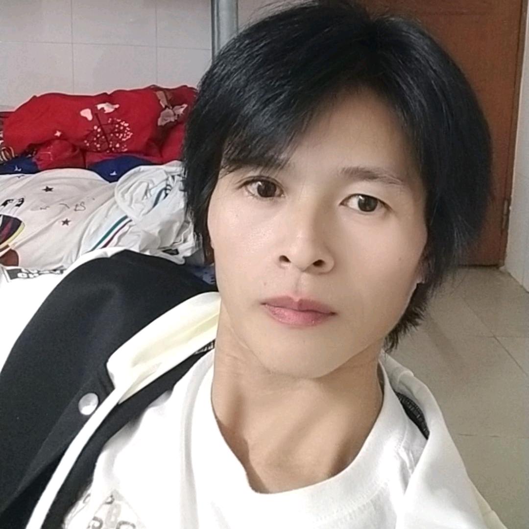 江西，阿海(相约星期六)