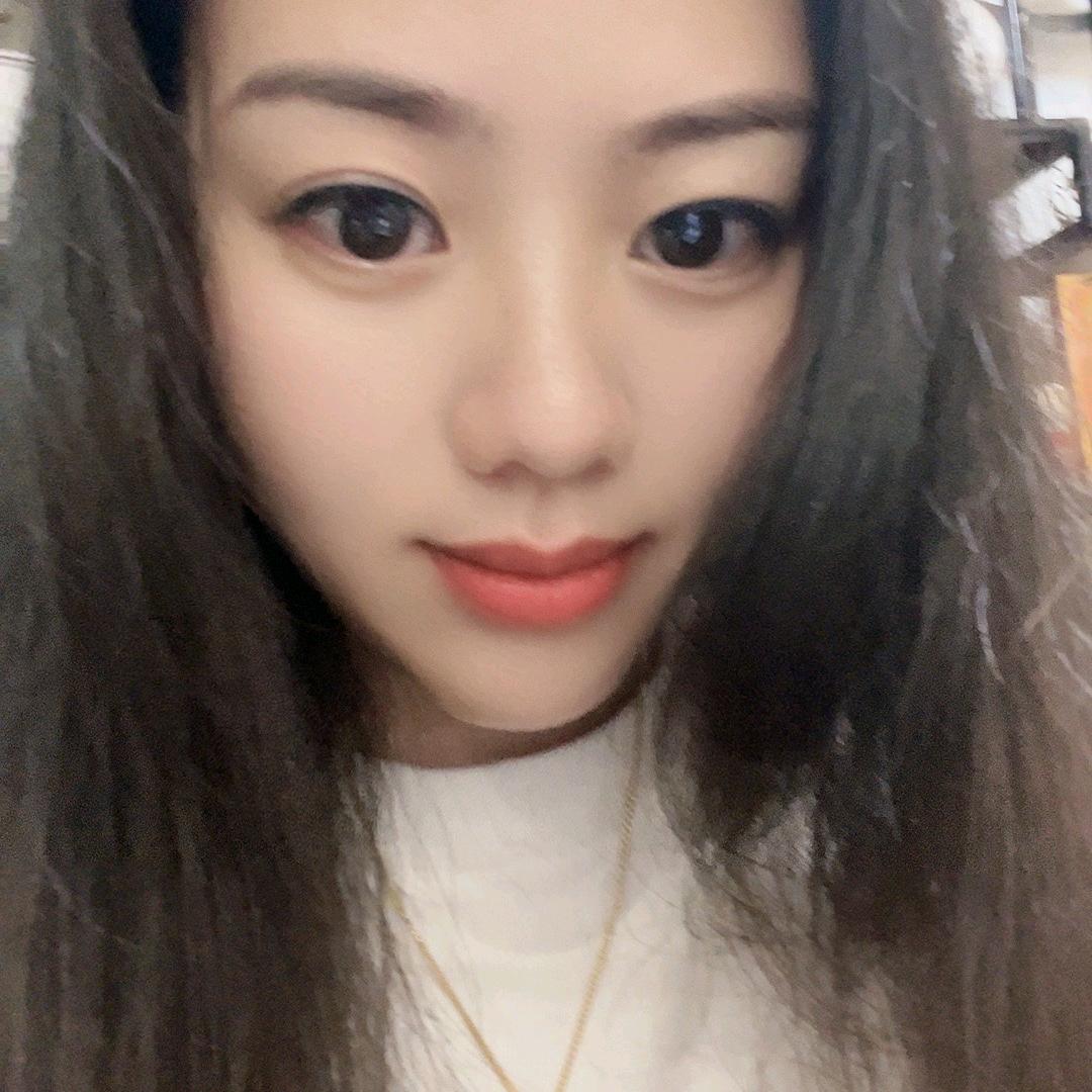 小萝莉0514