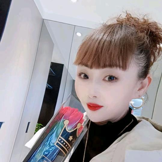 花雨烟燃(才艺下午1点30直播)