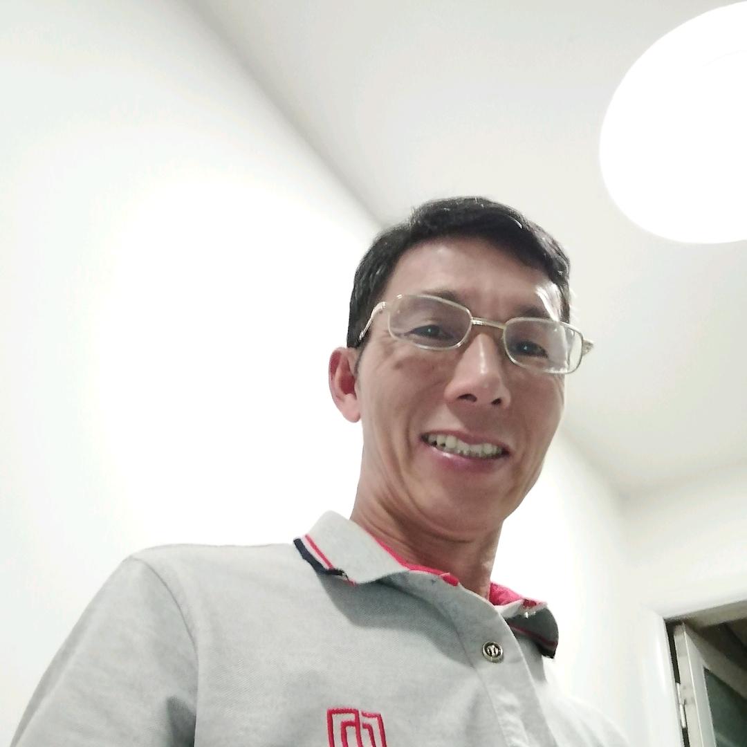 华夏名门皮鞋厂