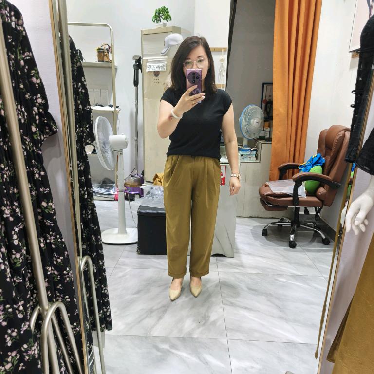 学会放手，一切安好