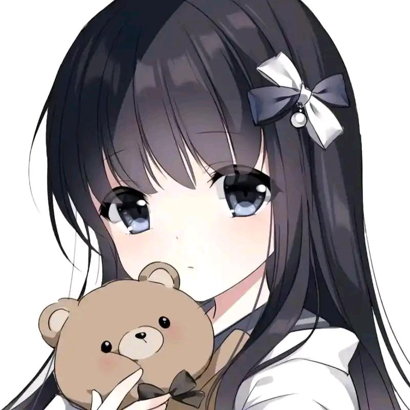 @博博好物