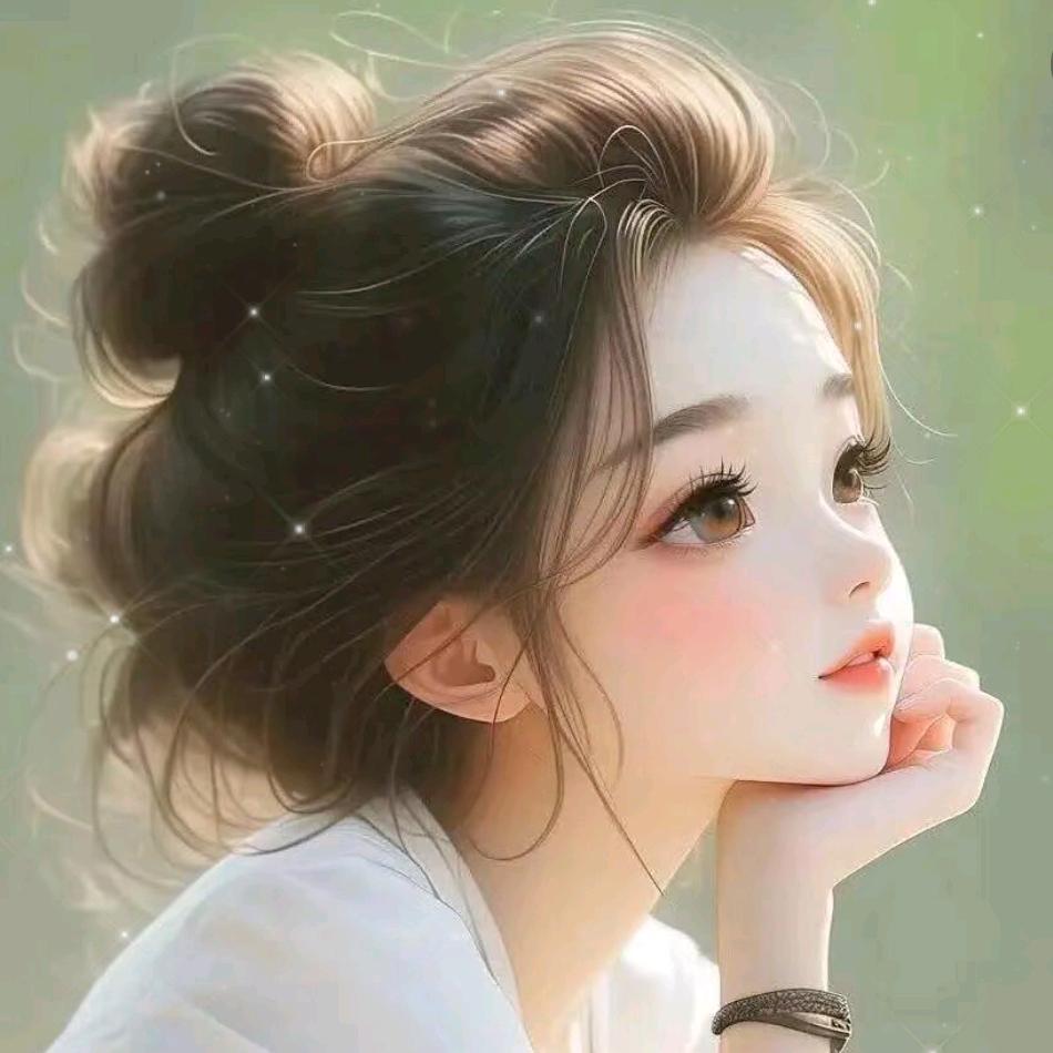小小苏好物分享