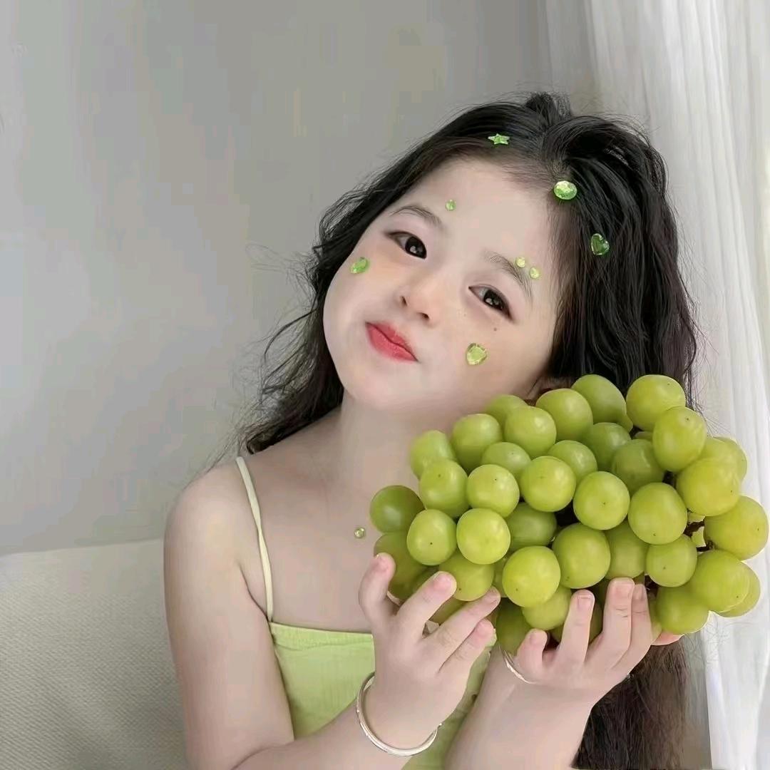 淡抹青春