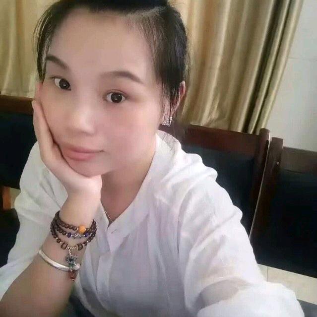 芳芳优货🔥(✌︎( ᐛ )✌︎)