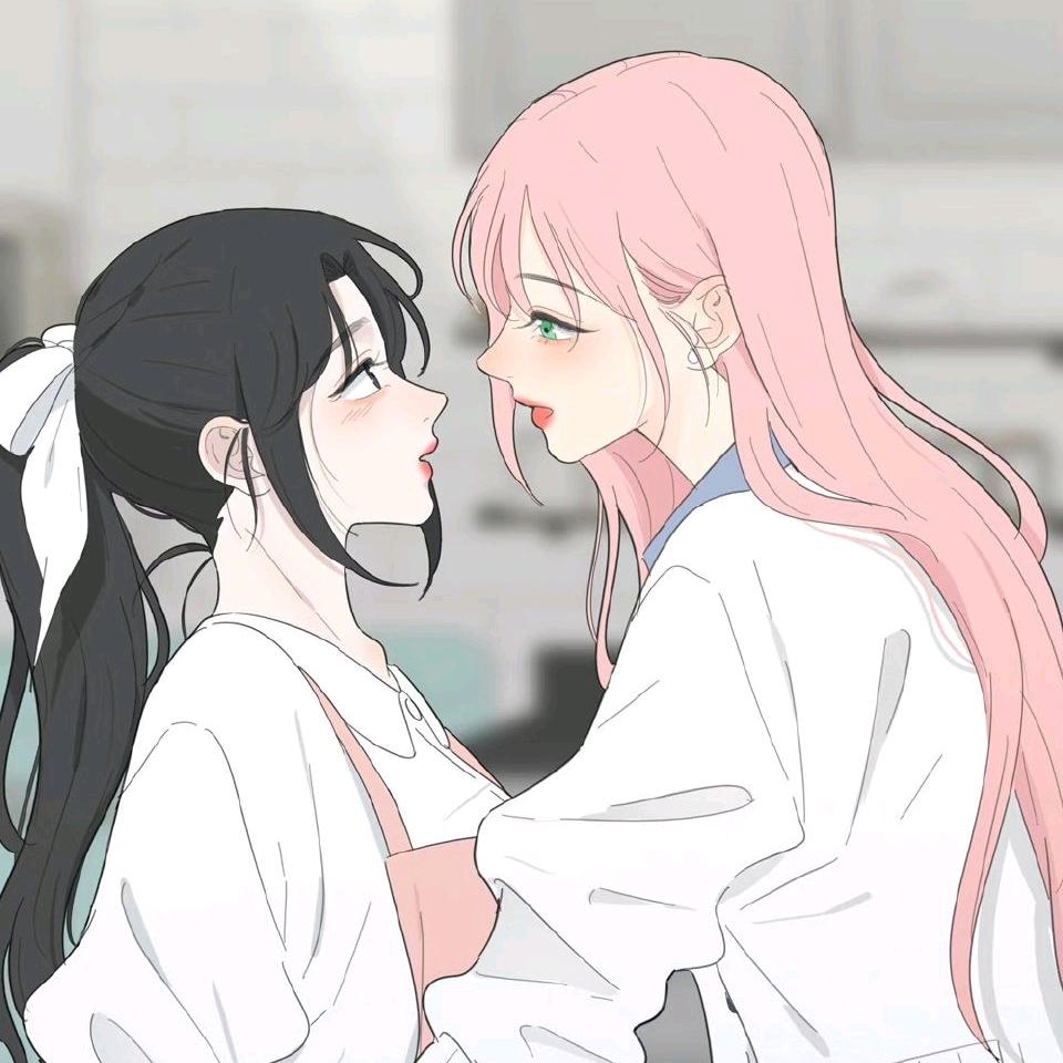 小林🐱