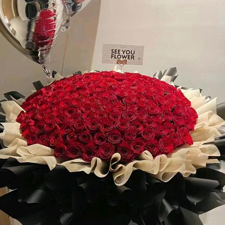 你是我的唯一