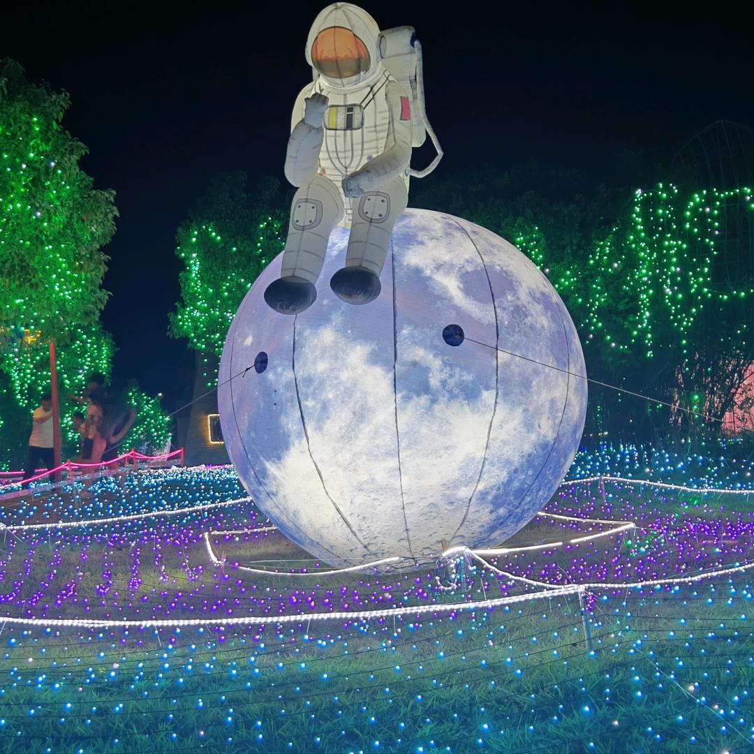 🥀᭄余生随꧔ꦿᩚ心💕