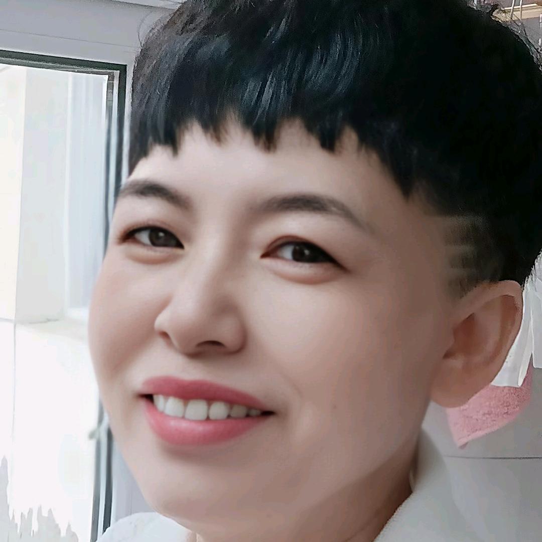 🌹嫣然一笑🌹