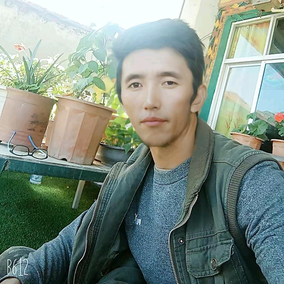 ༼༄༅༔旦增1376༽