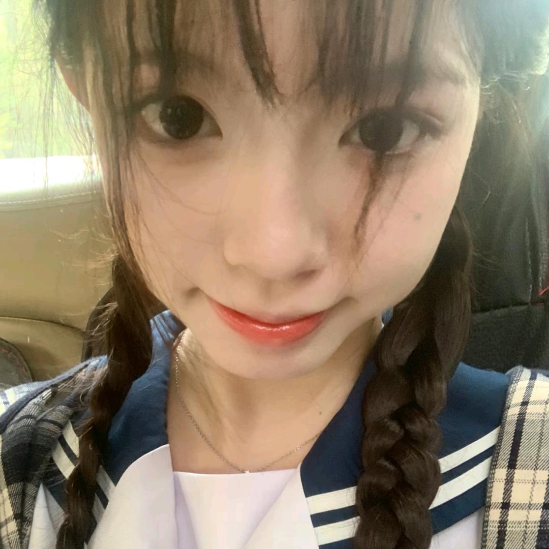 现