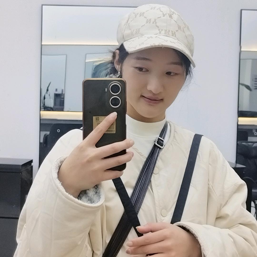 @jsh闪闪（努力中）