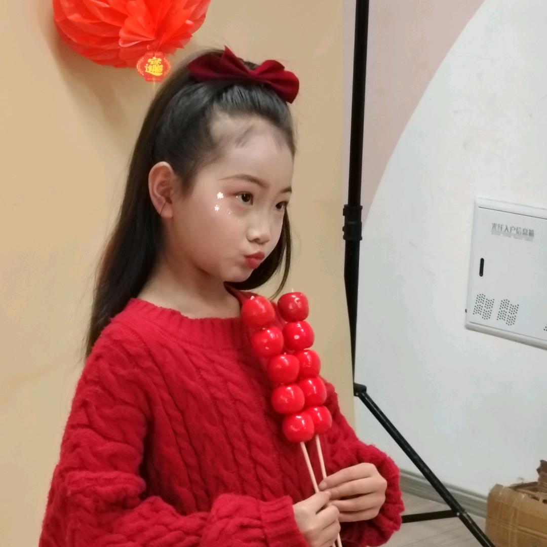 ❁小蜜桃~~ylyh